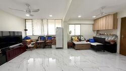 Blk 213 Bishan Street 23 (Bishan), HDB 4 Rooms #480170731